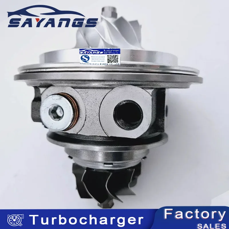 53039880191 53039700198 Для Jaguar XJ X35 J12 J24 2,0 XF J05 CC9 2,0 177 кВт 241 HP PS НОВЫЙ картридж турбокомпрессора AG9N6K682AF
53039880191 53039700198 Для Jaguar XJ X35 J12 J24 2,0 XF J05 CC9 2,0 177 кВт 241 HP PS НОВЫЙ картридж турбокомпрессора AG9N6K682AF