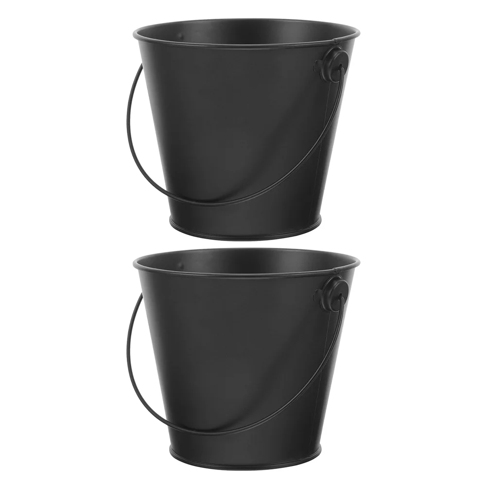 2 Pcs Heating Drum Dad Fireplace Heater Fan Tinplate Grease Bucket for Wood Pellet
2 Pcs Heating Drum Dad Fireplace Heater Fan Tinplate Grease Bucket for Wood Pellet