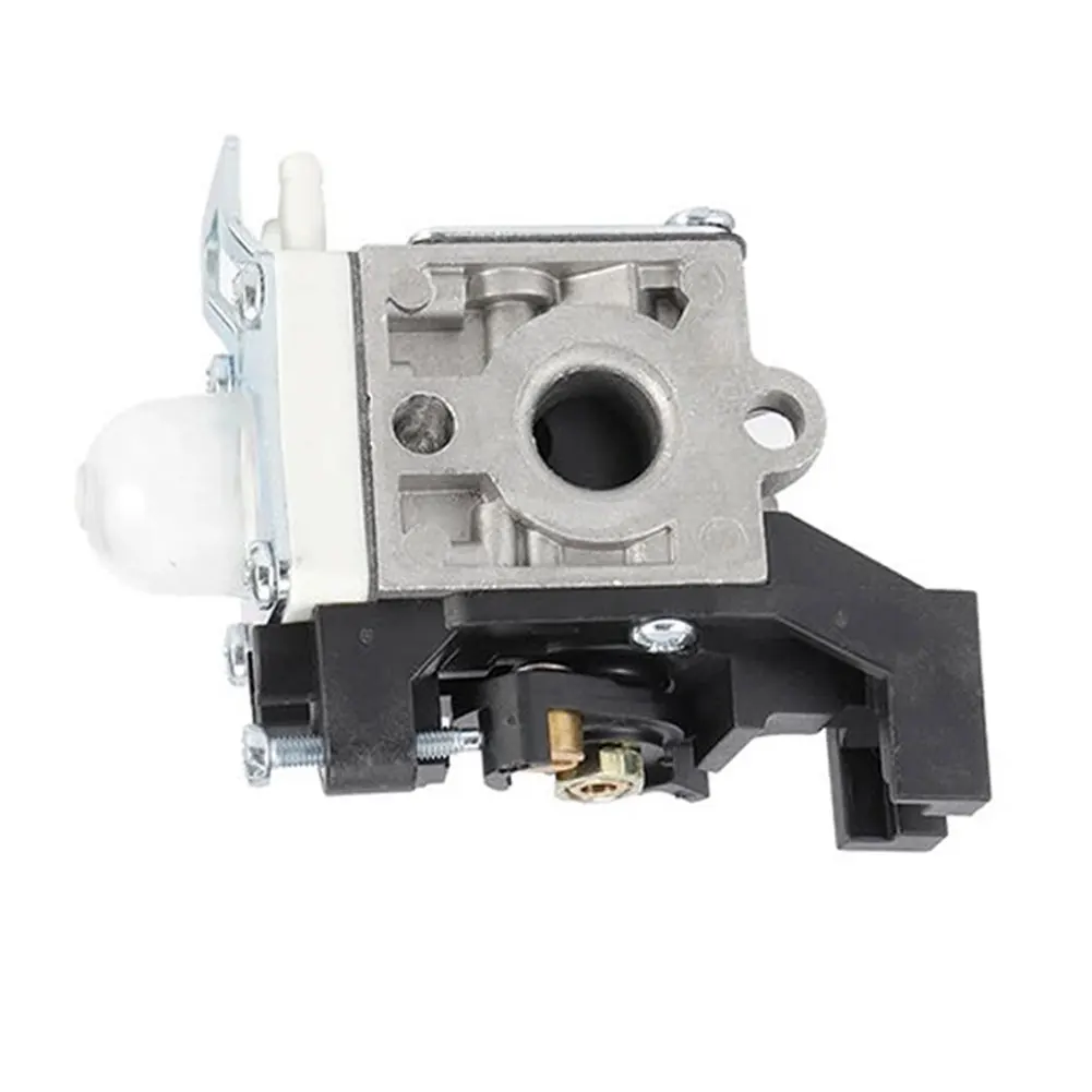 Сменный комплект карбюратора для Zama RBK93, предназначенный для ECHO SRM225 SRM225i, триммеров, кусторезов, топливный шланг и воздушный фильтр
Сменный комплект карбюратора для Zama RBK93, предназначенный для ECHO SRM225 SRM225i, триммеров, кусторезов, топливный шланг и воздушный фильтр