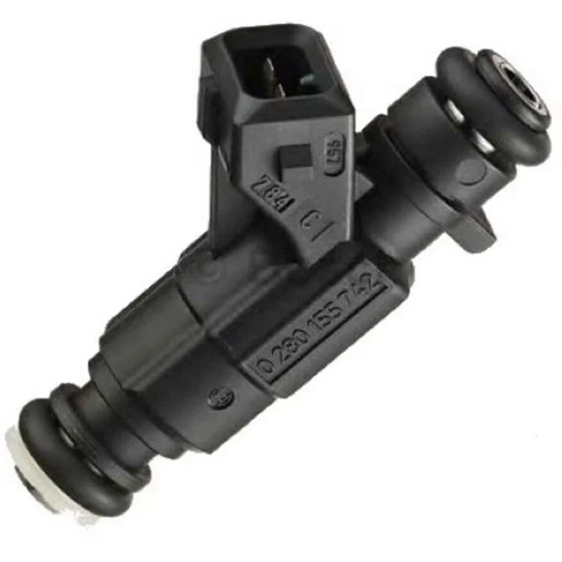 N32R_4 шт./лот, новая топливная форсунка для FORD KA COURIER IKON 1,6 л 0280155925 ФИ- 0280155925
N32R_4 шт./лот, новая топливная форсунка для FORD KA COURIER IKON 1,6 л 0280155925 ФИ- 0280155925