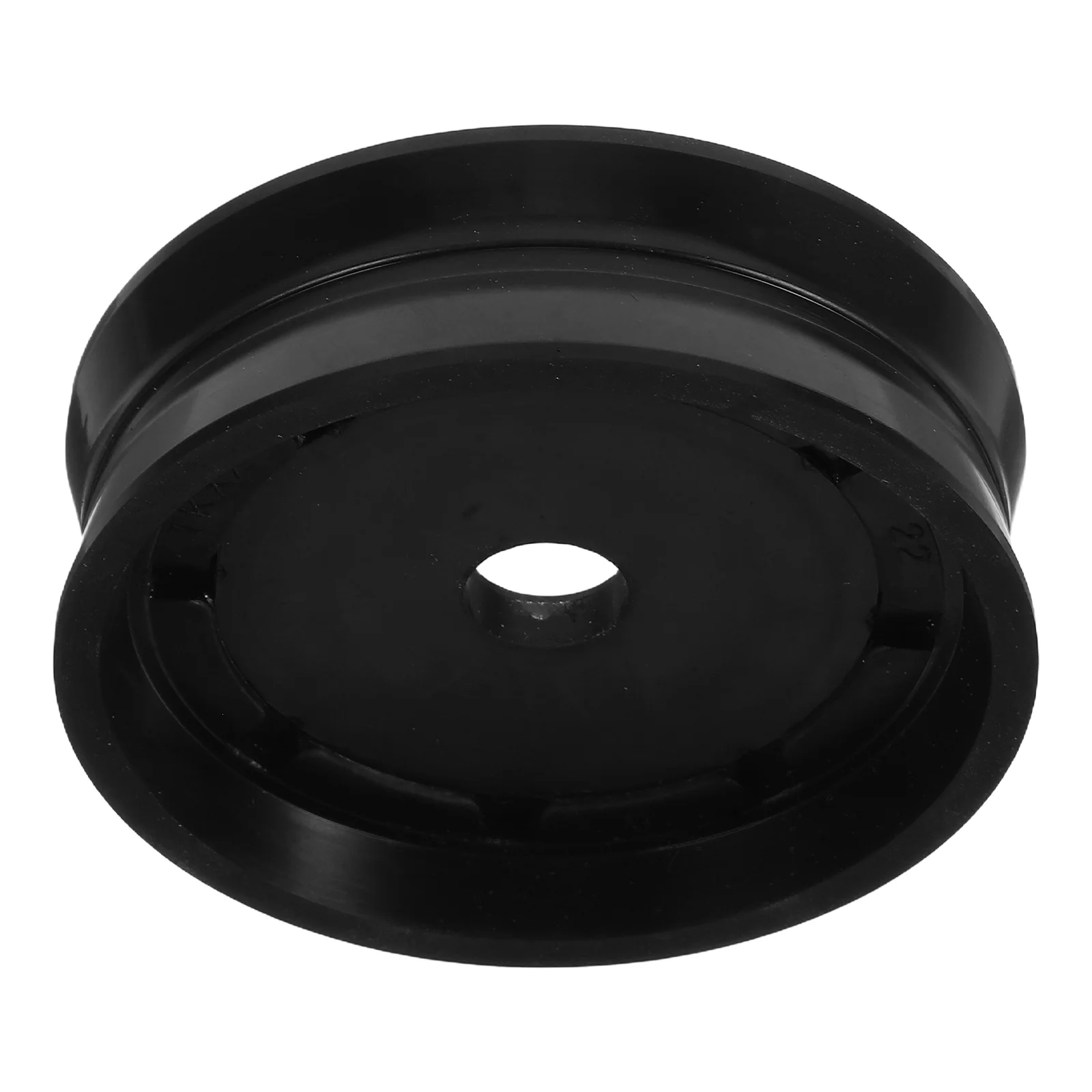 Piston Bowl Tire Repair Tools Parts for Machine Manual Changer Small Cylinder Accessories Changing Tires Rubber
Piston Bowl Tire Repair Tools Parts for Machine Manual Changer Small Cylinder Accessories Changing Tires Rubber