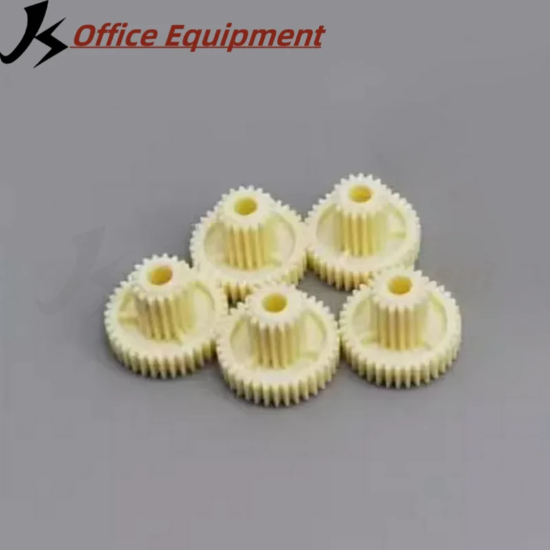 10 шт. B065-4235 ШАСТЬ холостого хода термофиксатора для Ricoh Aficio 1060 1065 1075 2075 2051 2060 2075 MP 7500 8000 6500 6001 5500
10 шт. B065-4235 ШАСТЬ холостого хода термофиксатора для Ricoh Aficio 1060 1065 1075 2075 2051 2060 2075 MP 7500 8000 6500 6001 5500