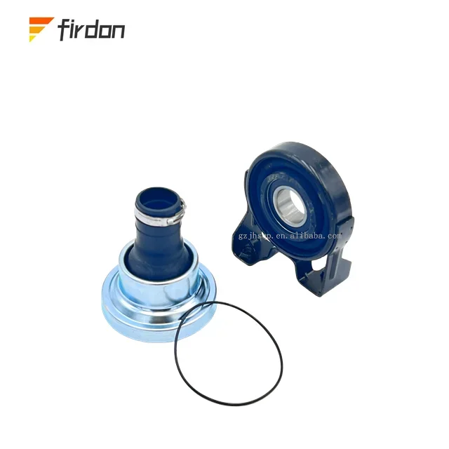7L0407291 Engine Mount Car Engine Mountings For Porsche Cayenne A-di Q7 VW Touareg Middle 7L0407291 7L0521102 7L0 521 102
7L0407291 Engine Mount Car Engine Mountings For Porsche Cayenne A-di Q7 VW Touareg Middle 7L0407291 7L0521102 7L0 521 102