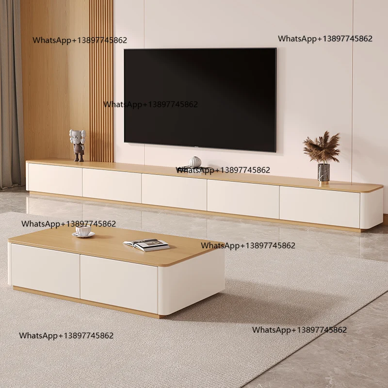 Peiqi напольные минималистичные подставки для телевизора, развлекательный дисплей, современные европейские универсальные подставки для телевизора, органайзер для салона M Muebles Furni
Peiqi напольные минималистичные подставки для телевизора, развлекательный дисплей, современные европейские универсальные подставки для телевизора, органайзер для салона M Muebles Furni