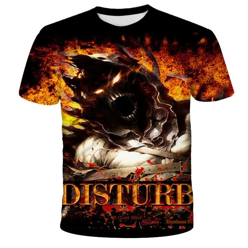 Fire Burning Skull Motorcycle Men's T-Shirts Spring Clothing Shirts Oversized Short Sleeve Tops Boys Tees S-7XL Harajuku
Fire Burning Skull Motorcycle Men's T-Shirts Spring Clothing Shirts Oversized Short Sleeve Tops Boys Tees S-7XL Harajuku