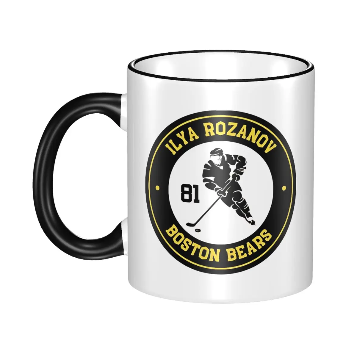 Heated Rivalry 81 Coffee Mugs Funny Tea Cups For Home
Heated Rivalry 81 Coffee Mugs Funny Tea Cups For Home