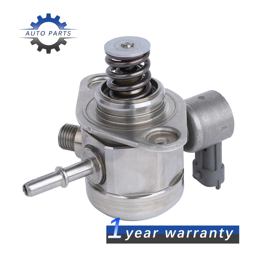 Auto Parts High Pressure Fuel Pump Replacement Parts for Ford Focus Escape Explorer AG9E-9D376-AB AG9E9D376AB 0261520152
Auto Parts High Pressure Fuel Pump Replacement Parts for Ford Focus Escape Explorer AG9E-9D376-AB AG9E9D376AB 0261520152