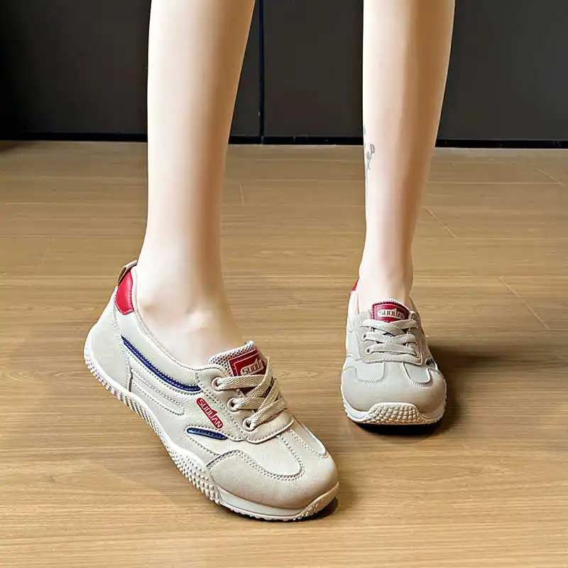 Hip Hop Summer Youth Shoes Dress Women's Shoes Heel Heeled Shoes Women Sneakers Sport Tens Popular Shooes Training Losfers
Hip Hop Summer Youth Shoes Dress Women's Shoes Heel Heeled Shoes Women Sneakers Sport Tens Popular Shooes Training Losfers