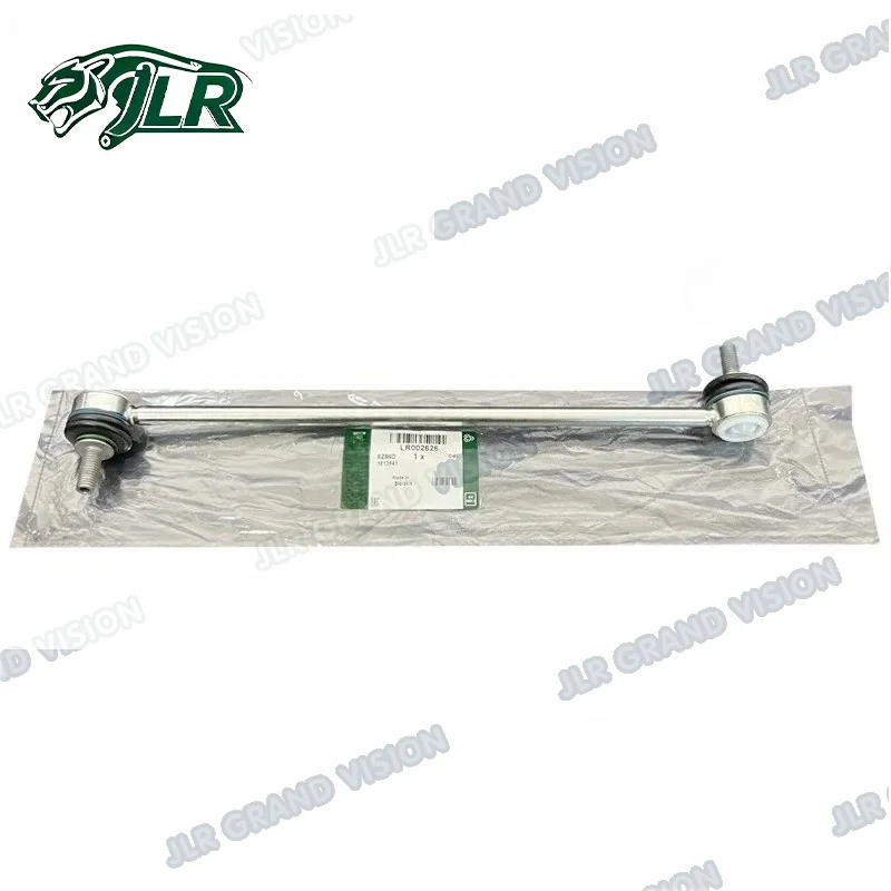 LR002626 Front Sway Bar Link Fit for Land Rover Freelander 2 LR2 2.0L 3.2L Left Right
LR002626 Front Sway Bar Link Fit for Land Rover Freelander 2 LR2 2.0L 3.2L Left Right
