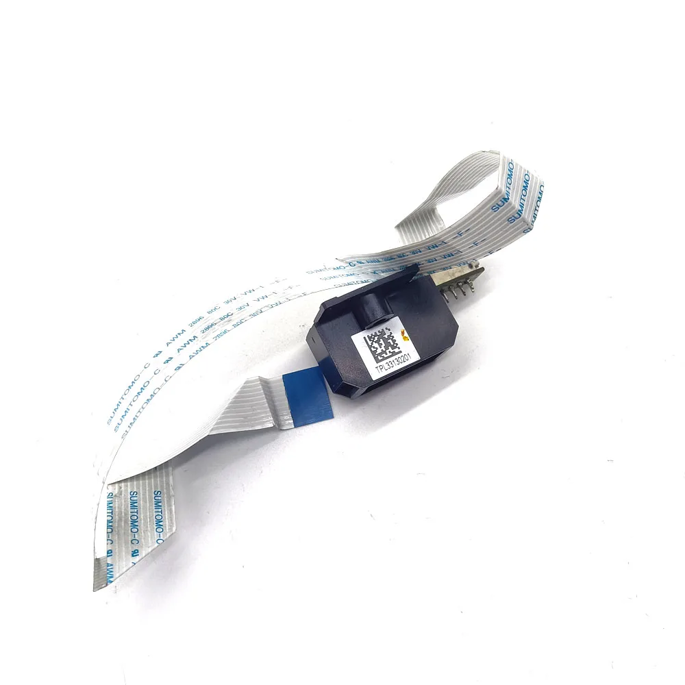 Линейный датчик Q6651-60214 подходит для HP DesignJet Z6800 Z4520 Z6200 Z6100 Z4500 Z6810 Z6600 Z4000 T7200 T920
Линейный датчик Q6651-60214 подходит для HP DesignJet Z6800 Z4520 Z6200 Z6100 Z4500 Z6810 Z6600 Z4000 T7200 T920