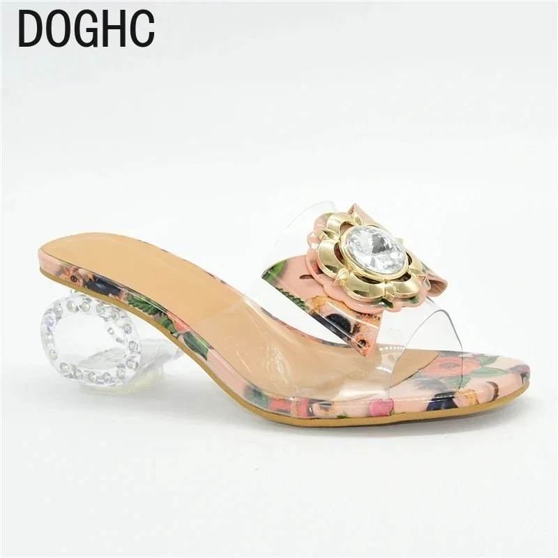 Latest Shoes for Women Sandals Fashion Women Clear Rhinestone Heels High Heels Sexy Ladies Ladies Dress Shoes Bridal Shoes
Latest Shoes for Women Sandals Fashion Women Clear Rhinestone Heels High Heels Sexy Ladies Ladies Dress Shoes Bridal Shoes