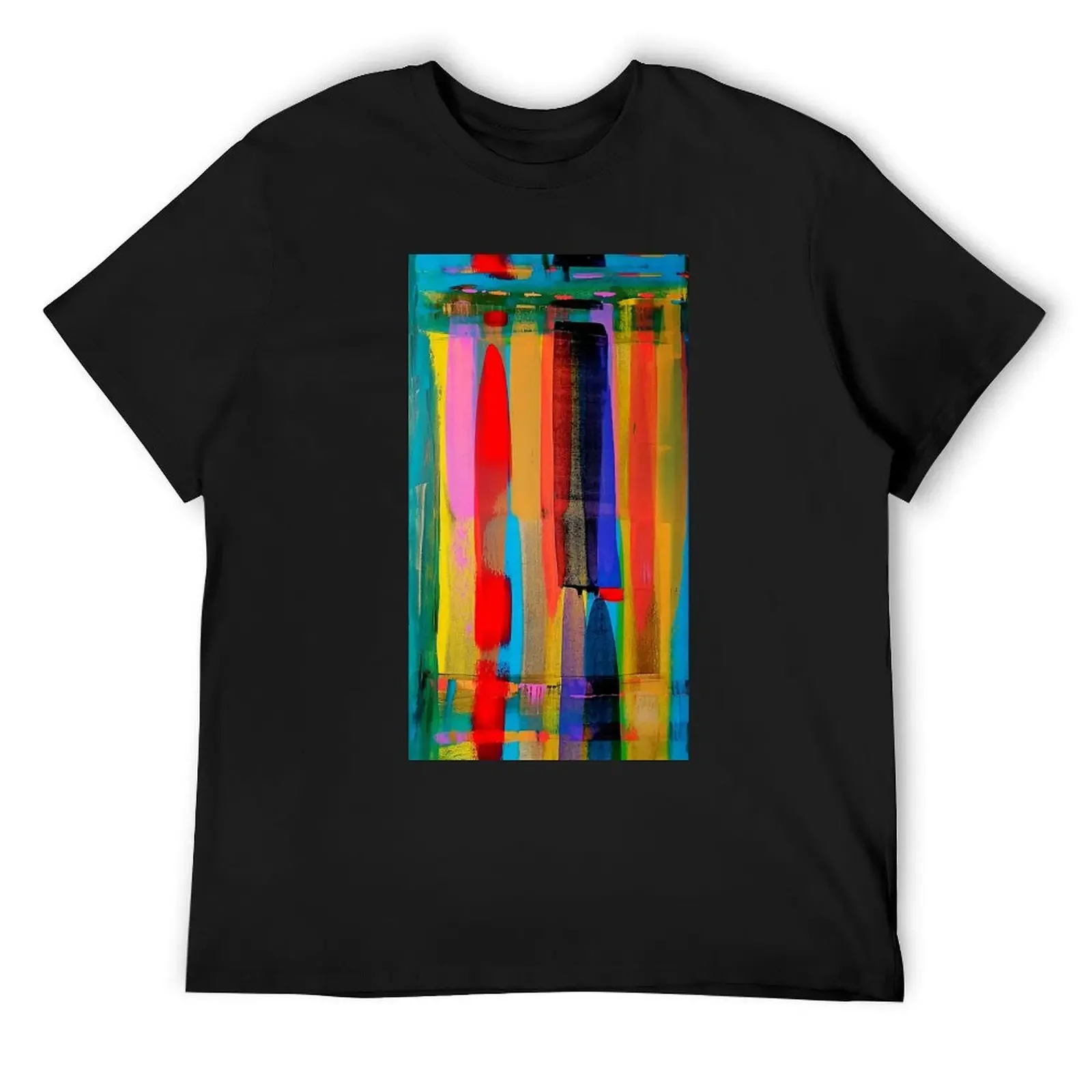 People and streets T-Shirt oversizeds plus size clothes mens graphic t-shirts funny
People and streets T-Shirt oversizeds plus size clothes mens graphic t-shirts funny
