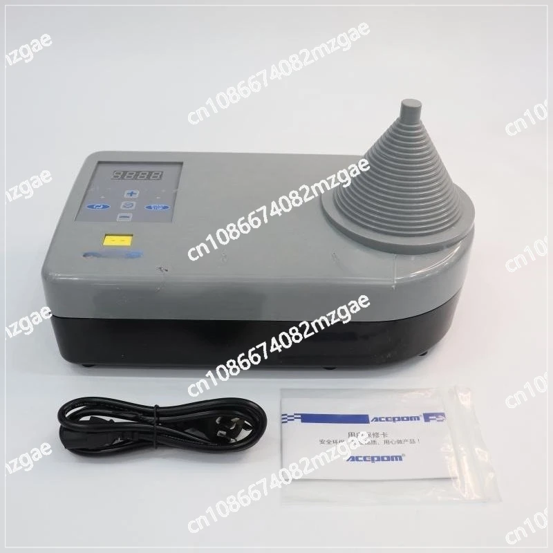 Нагреватель башенного подшипника 160НОВЫЙ Муфта шестерни Установка и демонтаж втулки вала электромагнитной индукции
Нагреватель башенного подшипника 160НОВЫЙ Муфта шестерни Установка и демонтаж втулки вала электромагнитной индукции