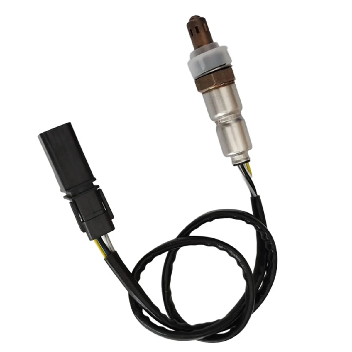 39210-2G370 Car Accessories Oxygen Sensor O2 Sensor for 392102G370 392102G350 392102G360
39210-2G370 Car Accessories Oxygen Sensor O2 Sensor for 392102G370 392102G350 392102G360