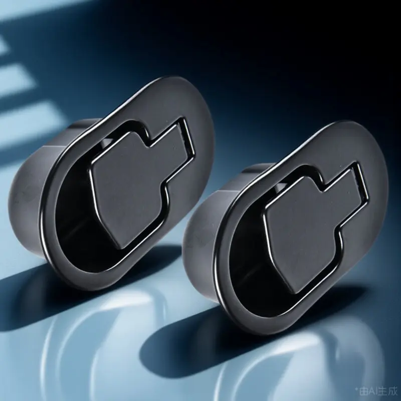 2pcs Universal Pull Metal Parts Chair Replacement Strong Material Easy Install Long Lasting Chair Handle Replacement
2pcs Universal Pull Metal Parts Chair Replacement Strong Material Easy Install Long Lasting Chair Handle Replacement