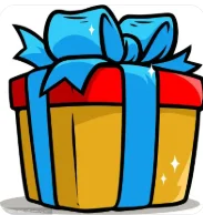 gift for free shipping for present gift
gift for free shipping for present gift