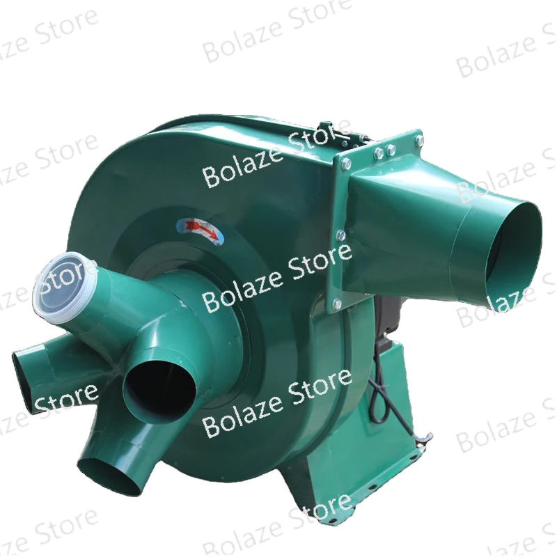 Small industrial woodworking linear vacuum suction cyclone dust collector with 380V 50HZ power and vacuum motor
Small industrial woodworking linear vacuum suction cyclone dust collector with 380V 50HZ power and vacuum motor