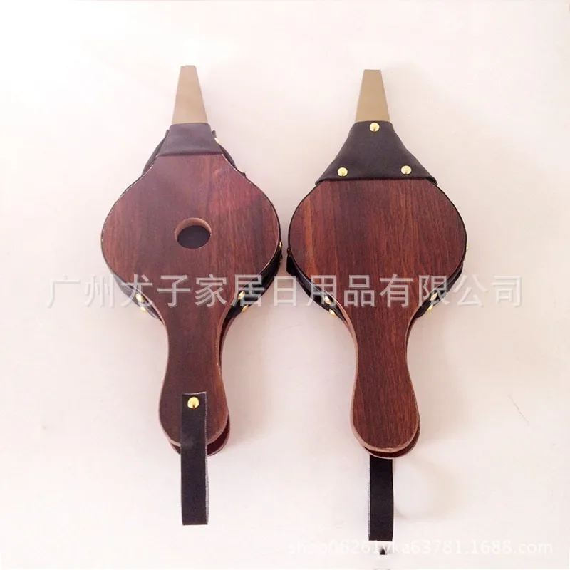 Мини-винтажный деревянный ручной вентилятор ручной работы, вентилятор для камина, барбекю, огня, сильфонов, приготовления пищи на открытом воздухе, пикника, кемпинга 
Мини-винтажный деревянный ручной вентилятор ручной работы, вентилятор для камина, барбекю, огня, сильфонов, приготовления пищи на открытом воздухе, пикника, кемпинга