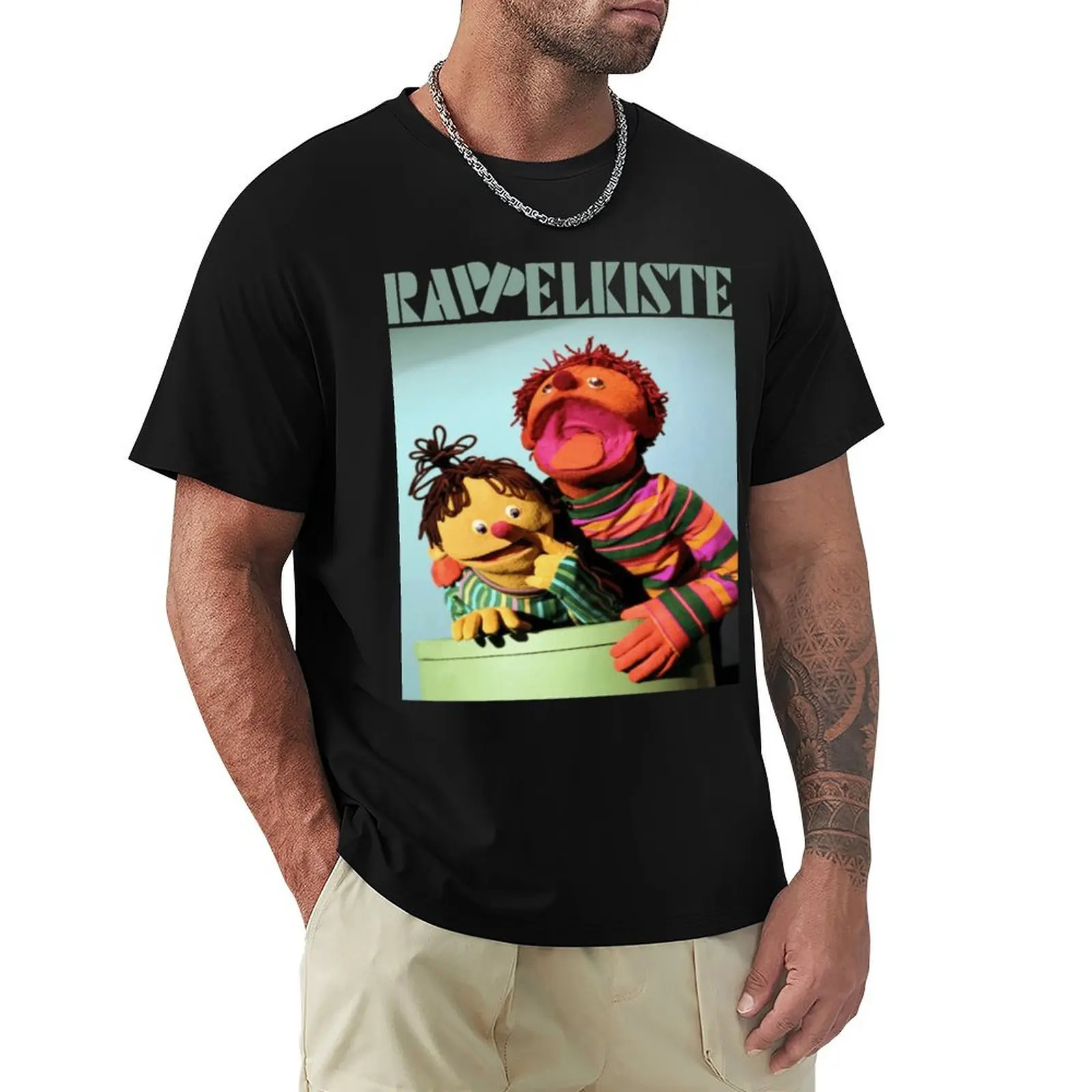 rappelkiste T-Shirt funny gifts heavyweights T-shirts man man clothes mens graphic t-shirts funny
rappelkiste T-Shirt funny gifts heavyweights T-shirts man man clothes mens graphic t-shirts funny