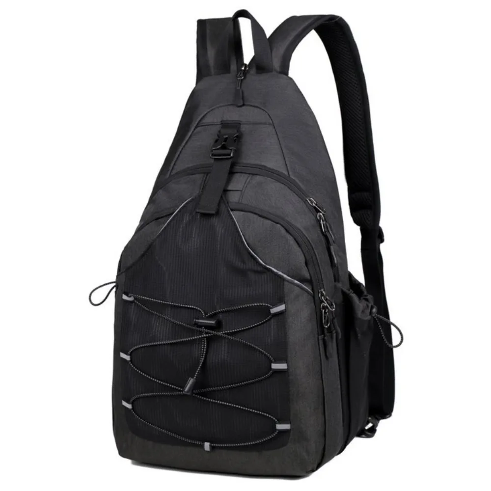 Large Capacity Pickleball Rackets Backpack Adjustable Lightweight Pickleball Paddle Bag Holds 2 Rackets with Hanging Hook
Large Capacity Pickleball Rackets Backpack Adjustable Lightweight Pickleball Paddle Bag Holds 2 Rackets with Hanging Hook
