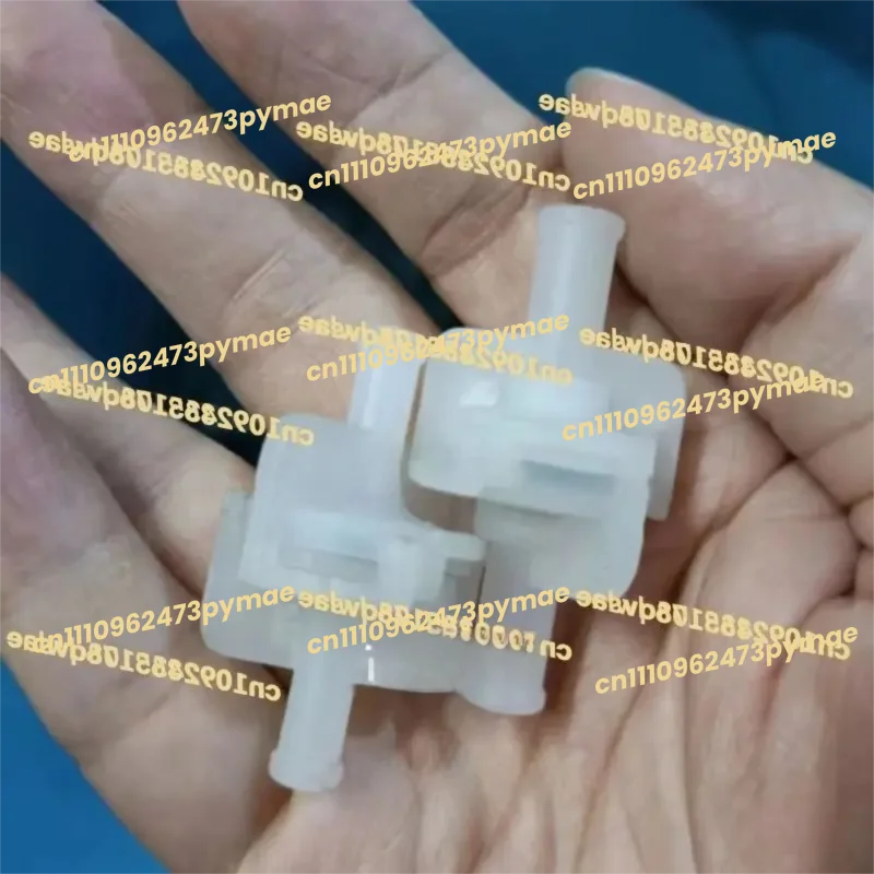 New Filter Filter No. 148 No. 149 Original Hemodialysis Machine Accessories
New Filter Filter No. 148 No. 149 Original Hemodialysis Machine Accessories