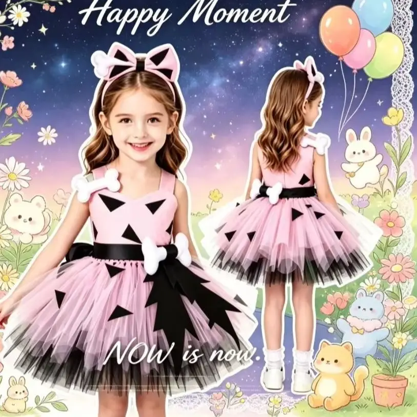 Elegant Stylish Crazy Primal Themed Dress, Youth Day Dance Outfit for Stage Show Carnival Role Play Holiday Performance Wear
Elegant Stylish Crazy Primal Themed Dress, Youth Day Dance Outfit for Stage Show Carnival Role Play Holiday Performance Wear