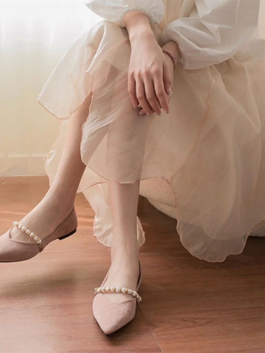 Glossy Satin Pleated Fabric Half Skirt Pure Color Long Dress Chiffon Midi Skirt Business Casual mid Waist Loose Fit Spring 2023
Glossy Satin Pleated Fabric Half Skirt Pure Color Long Dress Chiffon Midi Skirt Business Casual mid Waist Loose Fit Spring 2023