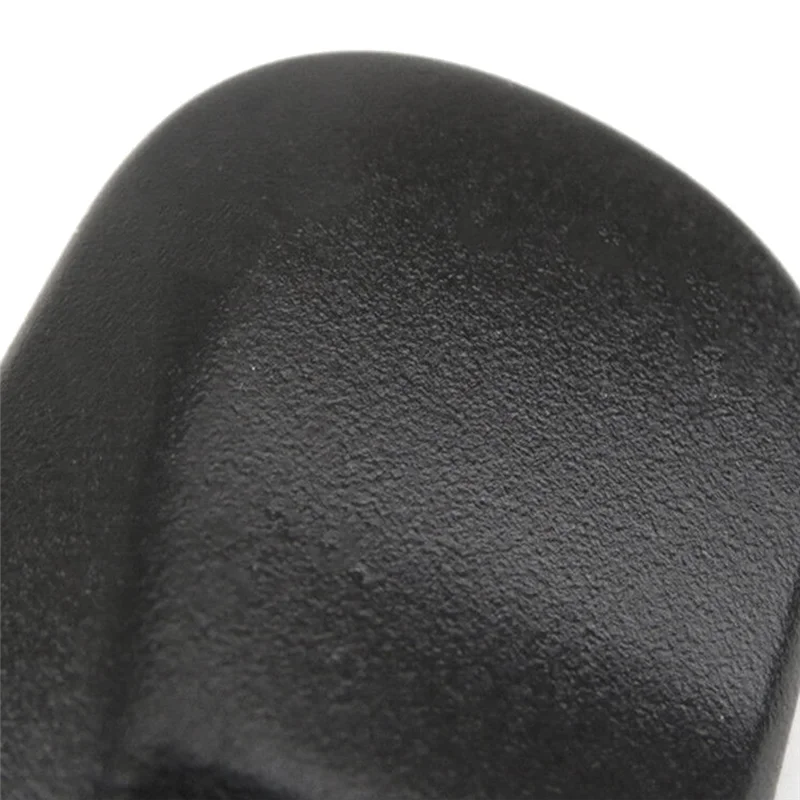 Windshield Windscreen Washer Nozzle Spray Jet Heated 2KD985986 For -VW Jetta Golf Mk5 Mk6 Passat B6 B7 Tiguan Touareg-AT80
Windshield Windscreen Washer Nozzle Spray Jet Heated 2KD985986 For -VW Jetta Golf Mk5 Mk6 Passat B6 B7 Tiguan Touareg-AT80