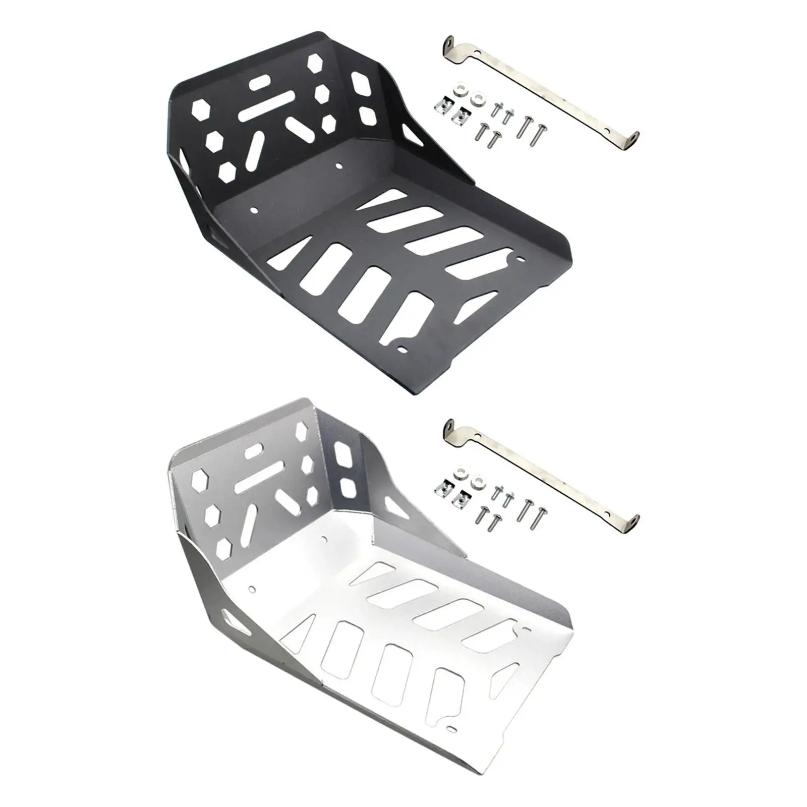 Motorcycle Skid Professional Premium Protective Cover Motorcycle Accessories Accessories Plate Motorcycle Engine Chassis Guard
Motorcycle Skid Professional Premium Protective Cover Motorcycle Accessories Accessories Plate Motorcycle Engine Chassis Guard