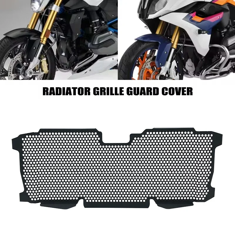 Защитная решетка радиатора для Мотоцикла BMW R1200R R1200RS R1250R R1250RS R 1200 R 1250 R RS 2015-2021 2020
Защитная решетка радиатора для Мотоцикла BMW R1200R R1200RS R1250R R1250RS R 1200 R 1250 R RS 2015-2021 2020