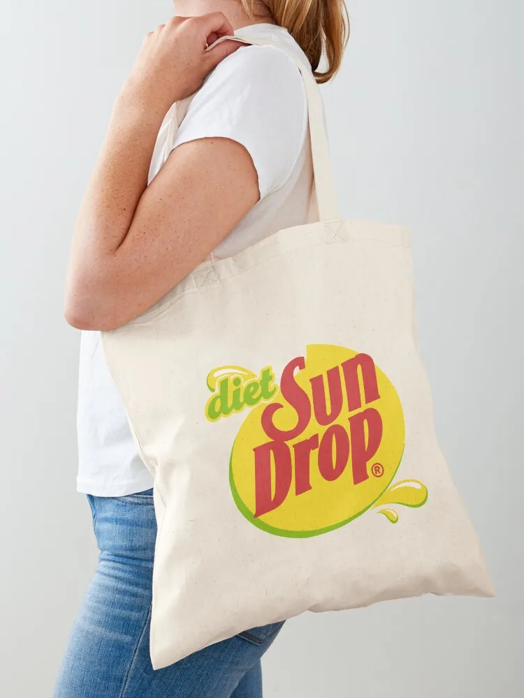 Diet Sundrop Tote Bag shopping cart bags shopping bag bags woman 2025 sac pour femme
Diet Sundrop Tote Bag shopping cart bags shopping bag bags woman 2025 sac pour femme