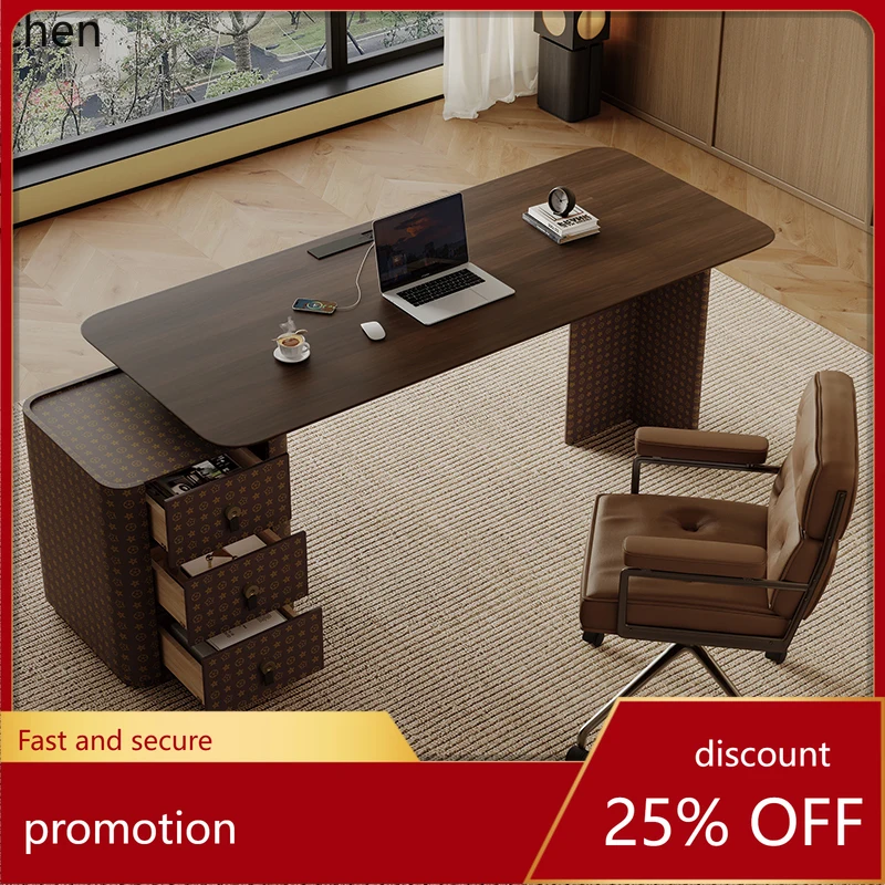 HT письменный стол, итальянский минималистичный дизайнерский кабинет, домашний стол, письменный стол в стиле ретро, средневековый компьютер
HT письменный стол, итальянский минималистичный дизайнерский кабинет, домашний стол, письменный стол в стиле ретро, средневековый компьютер