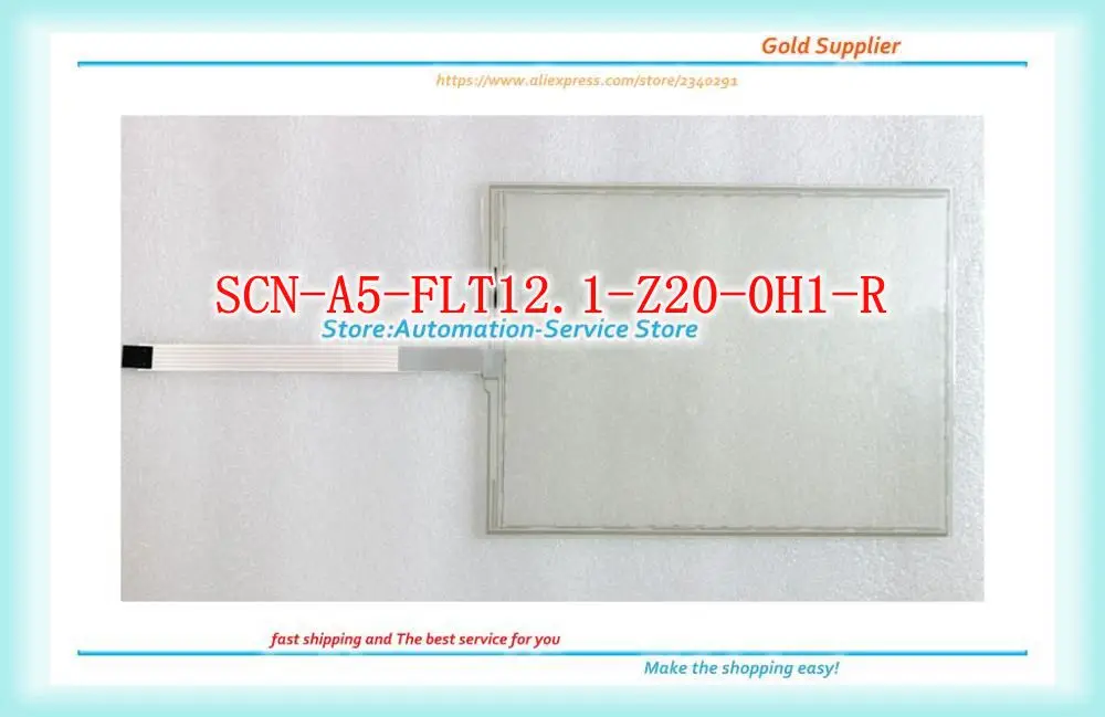 Новая стеклянная панель с сенсорным экраном для E 458844 SCN-A5-FLT12.1-Z20-0H1-R
Новая стеклянная панель с сенсорным экраном для E 458844 SCN-A5-FLT12.1-Z20-0H1-R