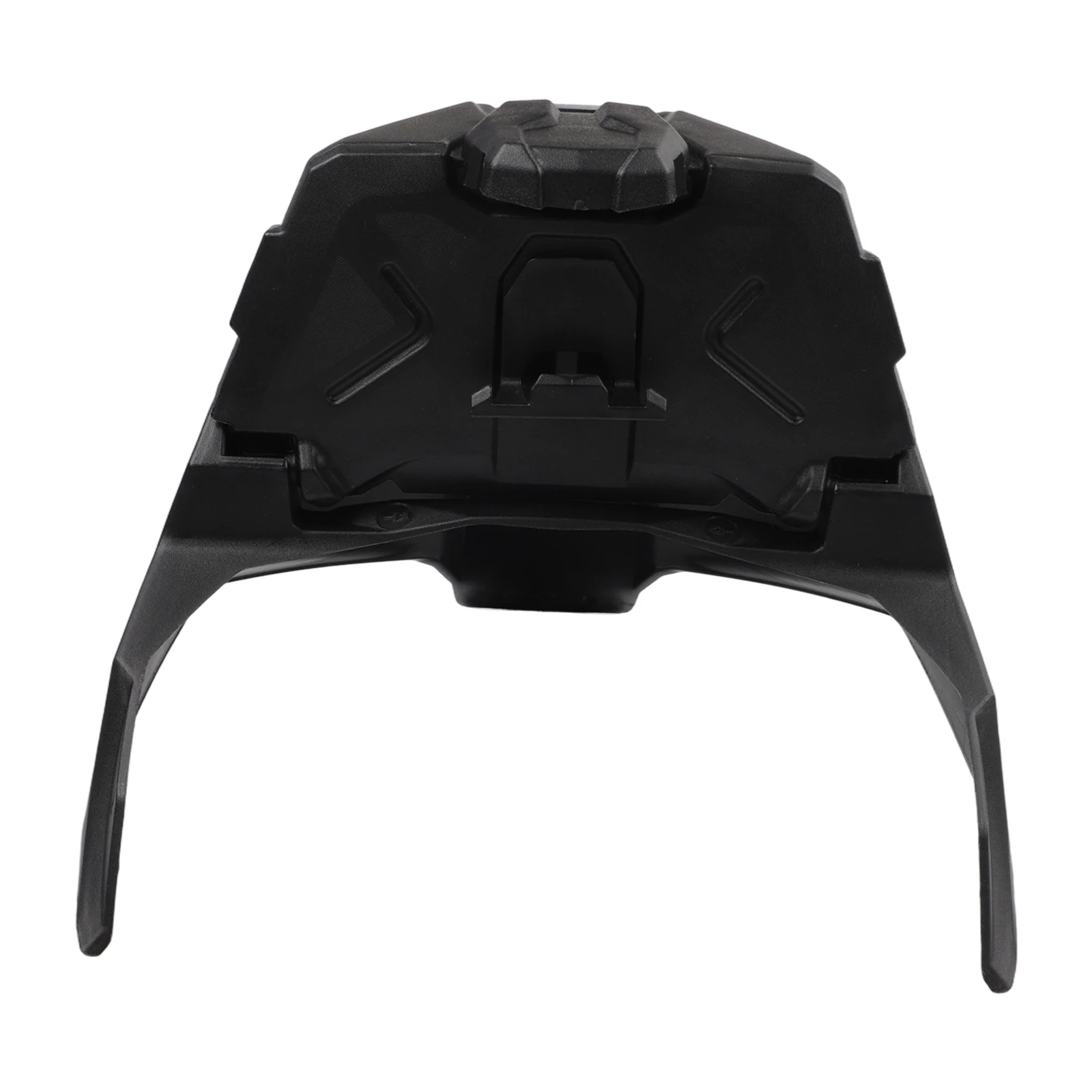 For Can-Am For Outlander L MAX Electronic Device Support Mount Part Number 715004919 For In-Vehicle Use With Storage Bin
For Can-Am For Outlander L MAX Electronic Device Support Mount Part Number 715004919 For In-Vehicle Use With Storage Bin