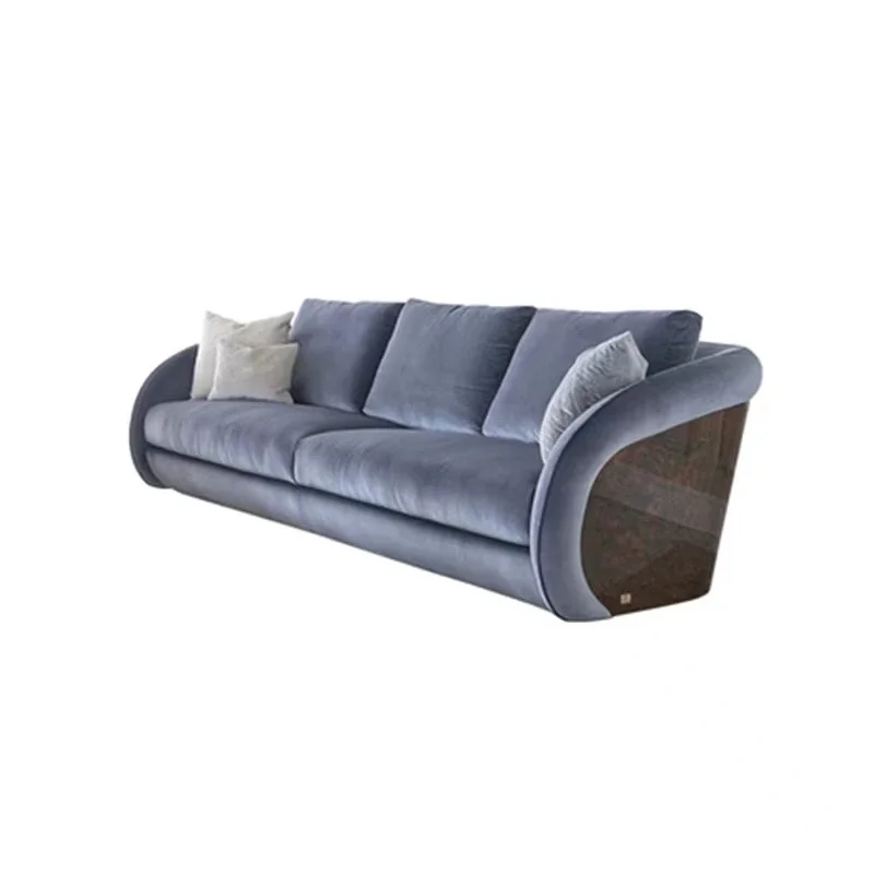 Luxury sofa sofa chair sofa set furniture living room
Luxury sofa sofa chair sofa set furniture living room