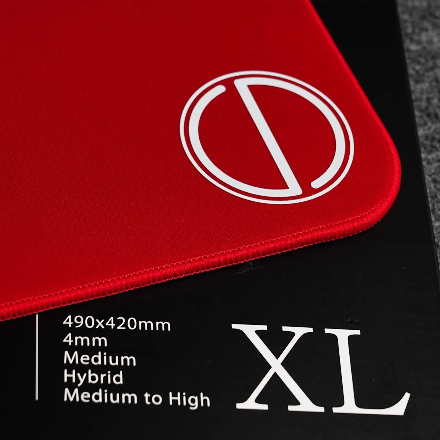 ultraglide meow peripheral UD e-sports DASH game mouse pad CSGO fine surface smooth fearless contract
ultraglide meow peripheral UD e-sports DASH game mouse pad CSGO fine surface smooth fearless contract