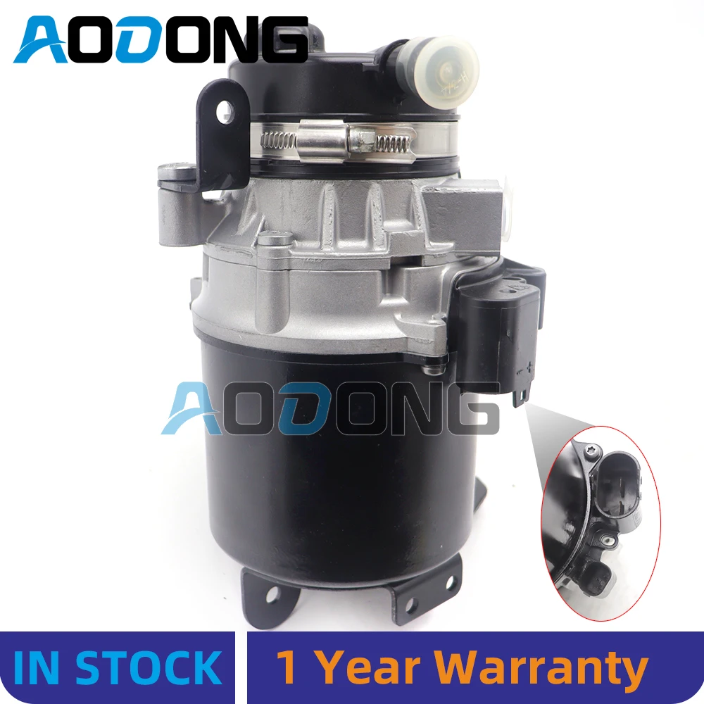 Насос гидроусилителя руля для BMW Mini Cooper R50 R52 R53 01-06 3216758147 32416760567 32416769757 32416769758 32416769759 32416769961
Насос гидроусилителя руля для BMW Mini Cooper R50 R52 R53 01-06 3216758147 32416760567 32416769757 32416769758 32416769759 32416769961