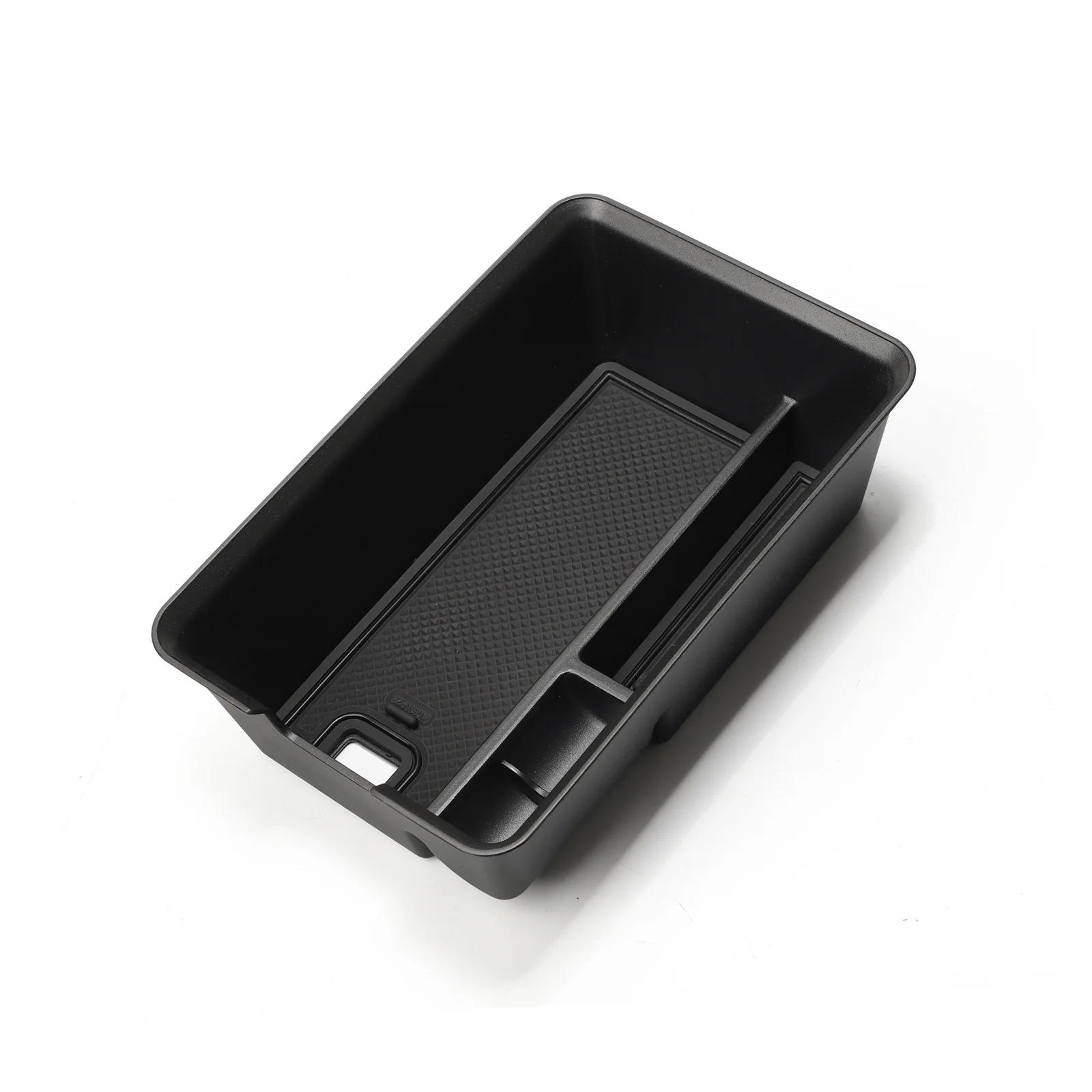 Для Renault Megane EV 2022, ящик для хранения в подлокотнике, органайзер для хранения, аксессуары для салона автомобиля, аксессуары Voiture
Для Renault Megane EV 2022, ящик для хранения в подлокотнике, органайзер для хранения, аксессуары для салона автомобиля, аксессуары Voiture