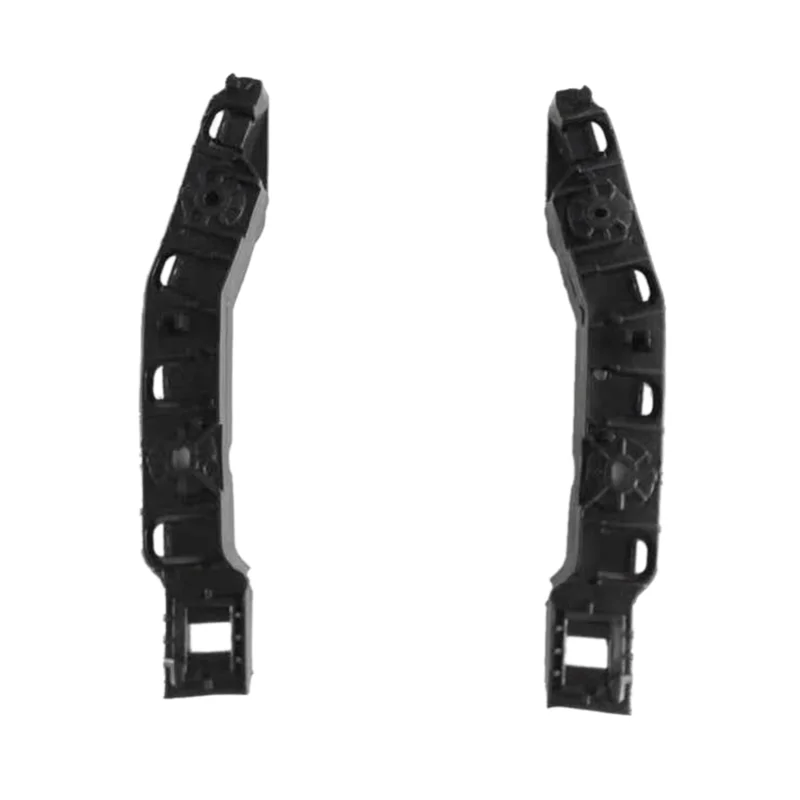 Car Front Bumper Bracket 68287857AB 68287856AB 53451239 53451240 For Jeep Cherokee 2019-2020 Car Spare Parts Accessories Parts
Car Front Bumper Bracket 68287857AB 68287856AB 53451239 53451240 For Jeep Cherokee 2019-2020 Car Spare Parts Accessories Parts