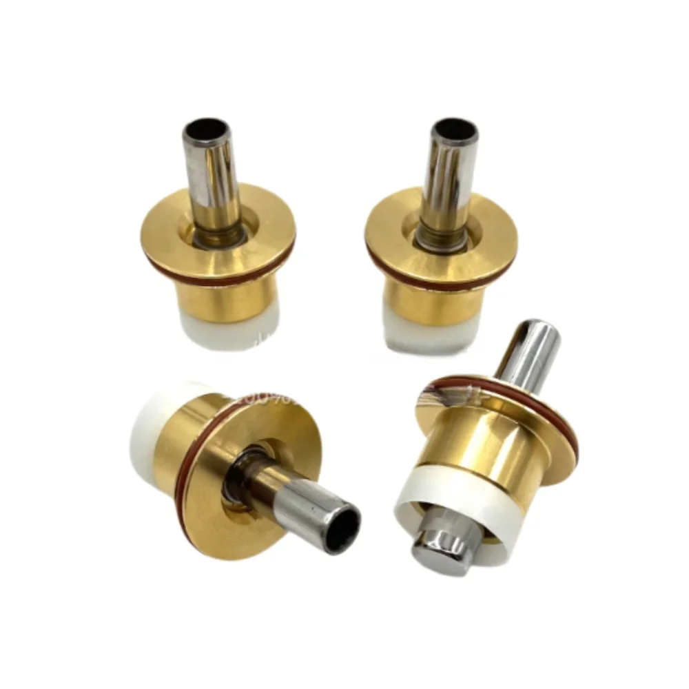 Для Sumitomo SH200 210 240 260-3 A3 A5 ручка джойстика сальник ножной клапан пулевое уплотнение детали экскаватора
Для Sumitomo SH200 210 240 260-3 A3 A5 ручка джойстика сальник ножной клапан пулевое уплотнение детали экскаватора