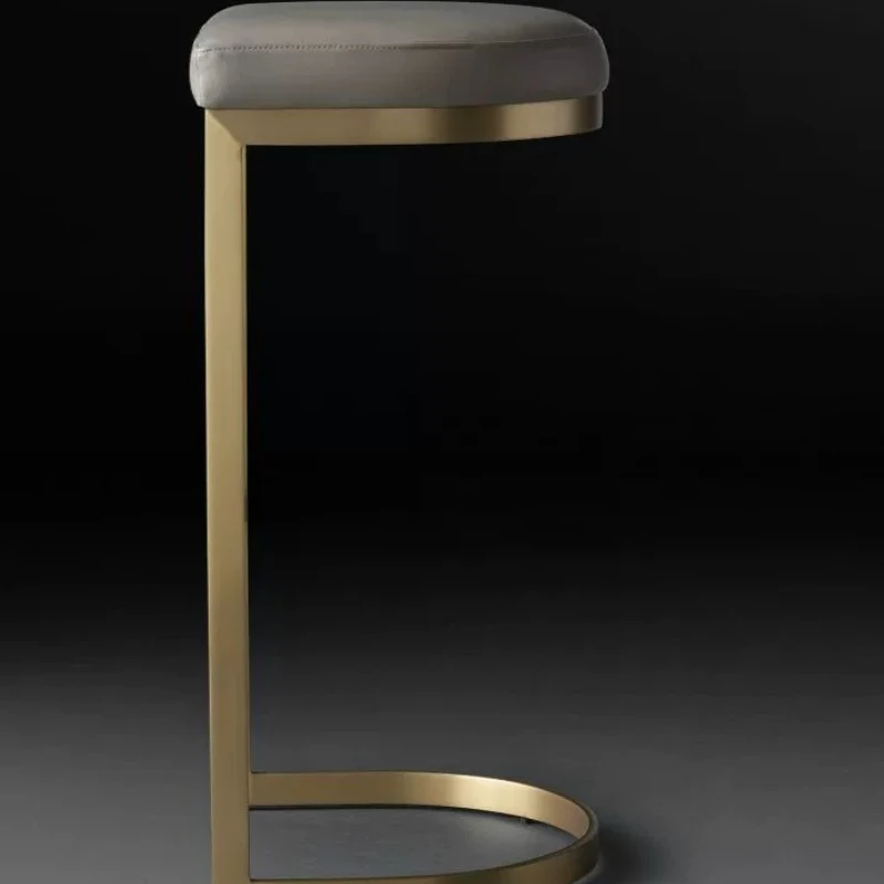 Barstool Chairs Bar Stools Kitchen Counter Stool Island Dining Table Chair Restaurant Furniture Irish Home Bar Taburetes Cocina
Barstool Chairs Bar Stools Kitchen Counter Stool Island Dining Table Chair Restaurant Furniture Irish Home Bar Taburetes Cocina