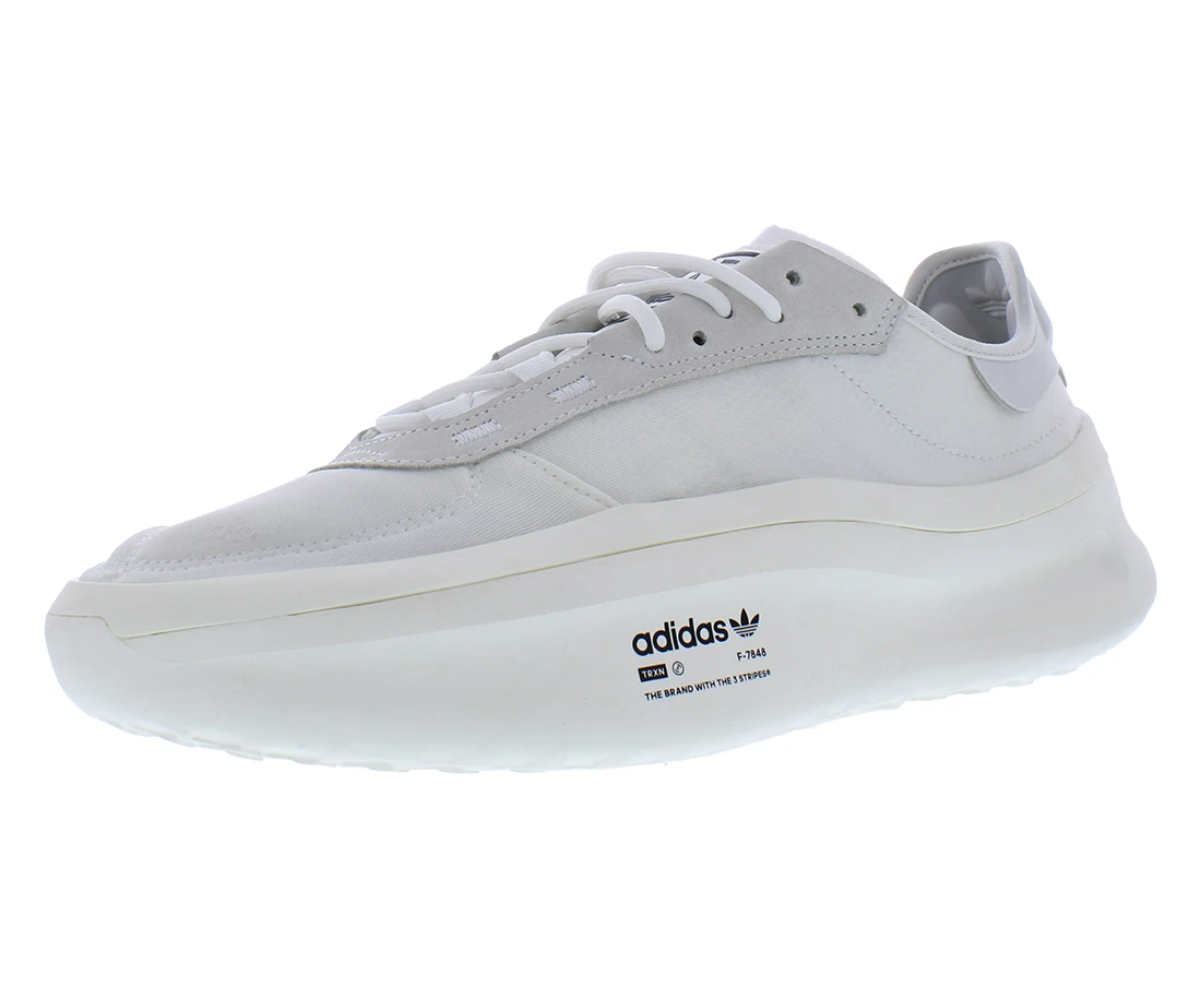Adidas Adifom TRXN Mens Shoes
Adidas Adifom TRXN Mens Shoes