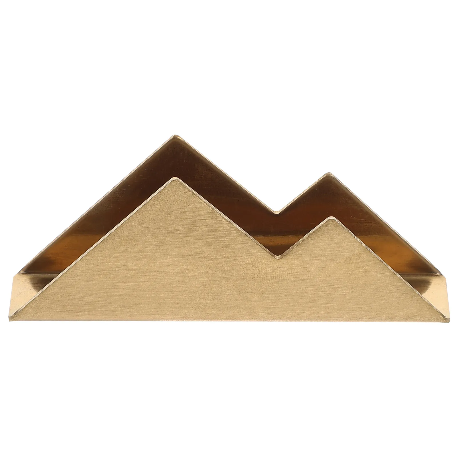 Stainless Steel Business Card Holder Desktop Display Stand Multifunctional Note Memo Photo Holder Office Desk Organizer
Stainless Steel Business Card Holder Desktop Display Stand Multifunctional Note Memo Photo Holder Office Desk Organizer