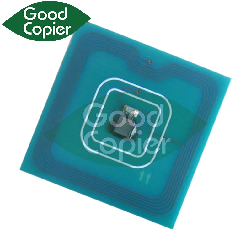 10pcs Chip 006R01237 006R01583 Toner,013R00646 013R00653 Drum as used for Xerox 4110 4112 4127 4590 4595 4110EPS 4127EPS 4590EPS
10pcs Chip 006R01237 006R01583 Toner,013R00646 013R00653 Drum as used for Xerox 4110 4112 4127 4590 4595 4110EPS 4127EPS 4590EPS