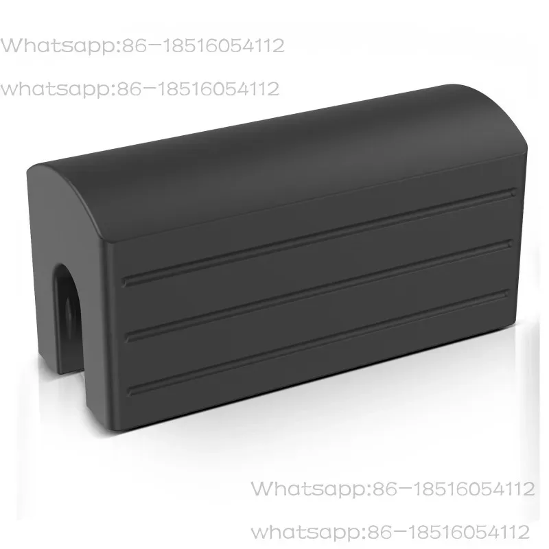 Stern protector, outboard motor bracket, hot-selling accessories for cross-border outdoor ships
Stern protector, outboard motor bracket, hot-selling accessories for cross-border outdoor ships