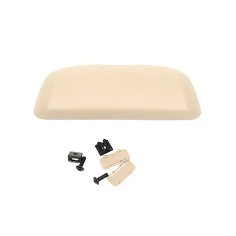 Car Glasses Case Storage Box Sunglasses Clip Sunglasses Roof Storage Modification For Toyota Prado LC250 2024-N30R
Car Glasses Case Storage Box Sunglasses Clip Sunglasses Roof Storage Modification For Toyota Prado LC250 2024-N30R