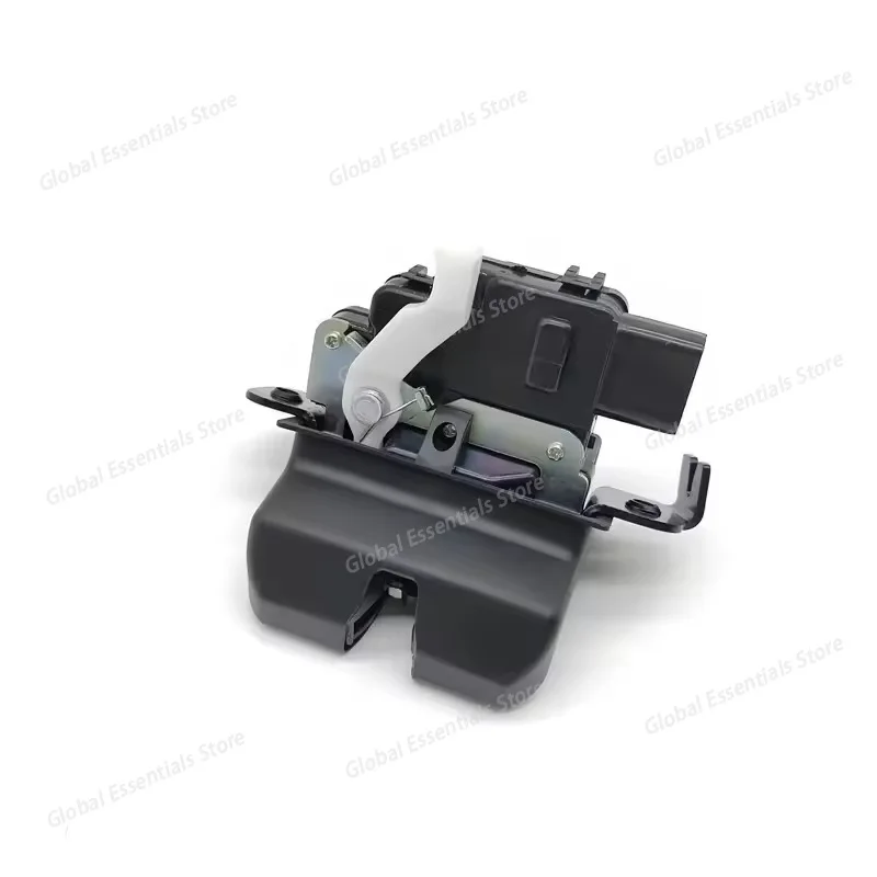 81230C5000 Suitable for 2016-2020 FOR Kia FOR Sorento Rear Trunk Door Lock Actuator Tail Door Lock
81230C5000 Suitable for 2016-2020 FOR Kia FOR Sorento Rear Trunk Door Lock Actuator Tail Door Lock