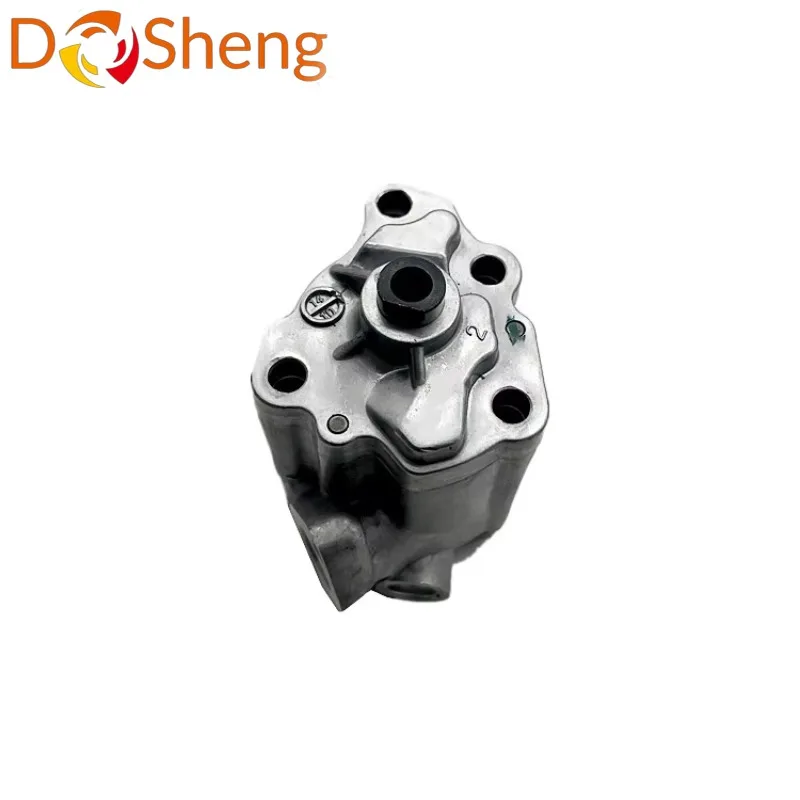 LR057189 LR053311 LR032160 C2S52217 Fuel Petrol Filte Engine Oil Pump for Land Rover Evoque L538 2.0T Freelander L35907-15
LR057189 LR053311 LR032160 C2S52217 Fuel Petrol Filte Engine Oil Pump for Land Rover Evoque L538 2.0T Freelander L35907-15