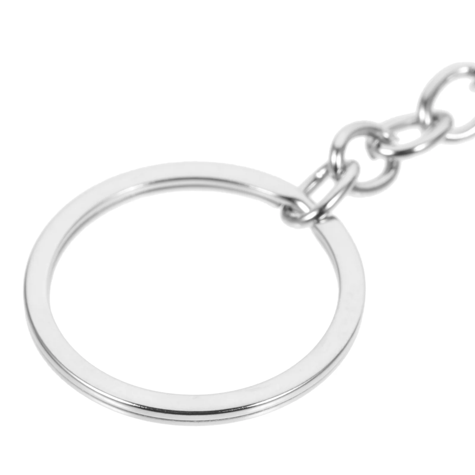 5 Pieces Record Key Chain Keychain Pendant Metal Ring Vinyl Keyring Hanging Pendants Wallet Lightweight Backpack
5 Pieces Record Key Chain Keychain Pendant Metal Ring Vinyl Keyring Hanging Pendants Wallet Lightweight Backpack