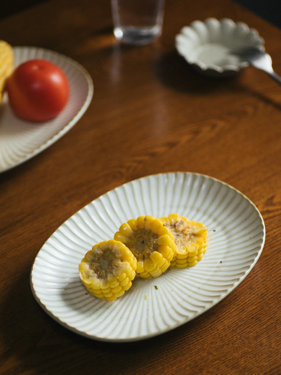 High Temperature Cerc Dining Utensils WuBei Jingdezhen Artistic Retro Clay Microwave Se Restaurant Household Long Plate ...
High Temperature Cerc Dining Utensils WuBei Jingdezhen Artistic Retro Clay Microwave Se Restaurant Household Long Plate ...